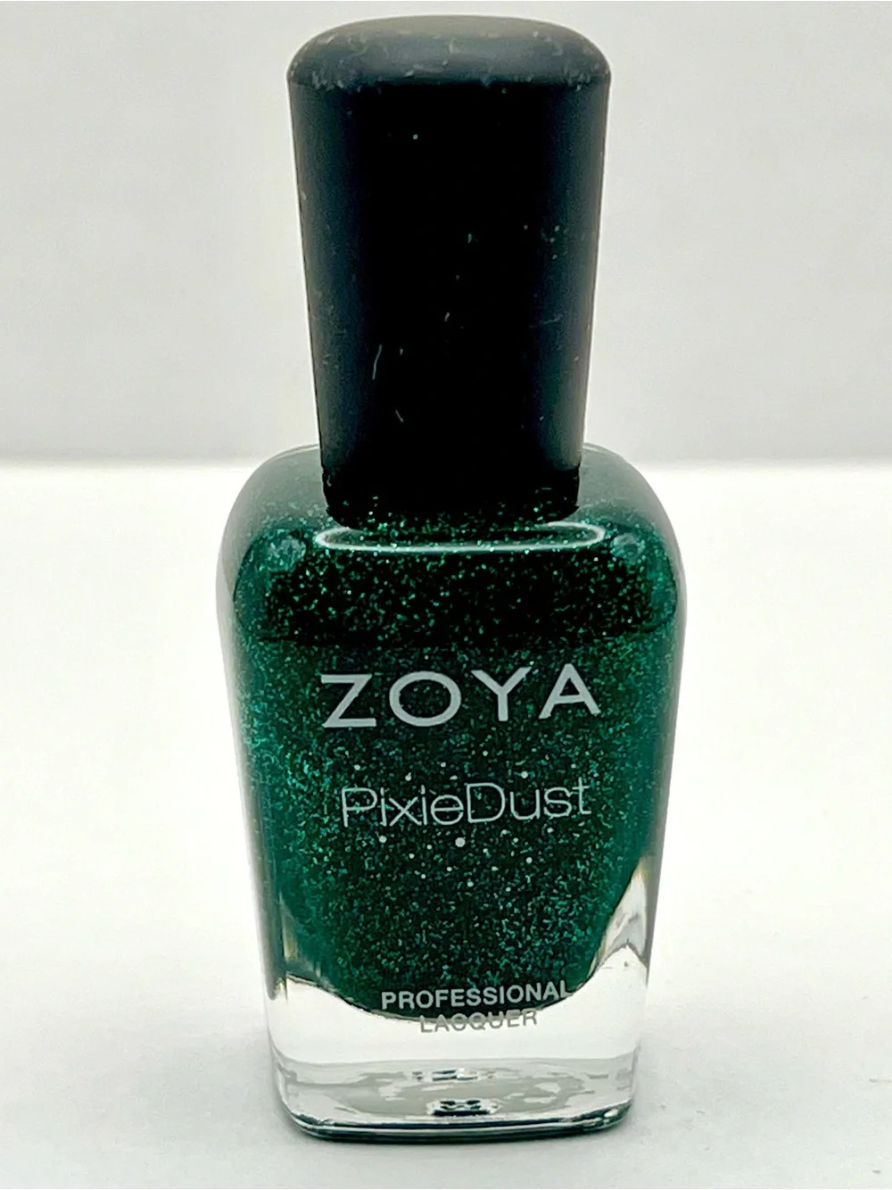 NEW Zoya “Elphie”